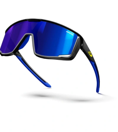 Julbo FURY reactiv performance 1-3 HC blue