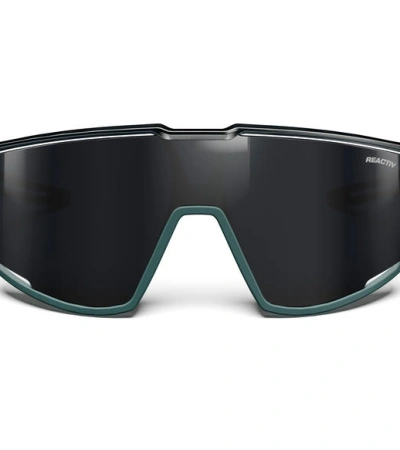 Julbo FURY Reactiv 0-3