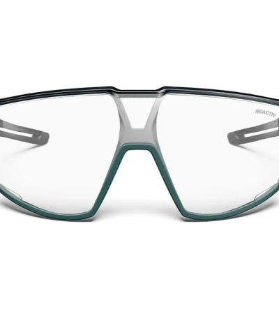 Julbo FURY Reactiv 0-3