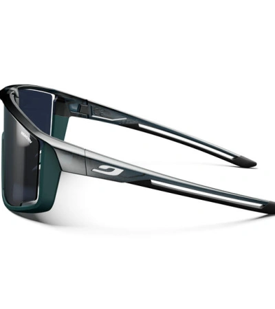 Julbo FURY Reactiv 0-3