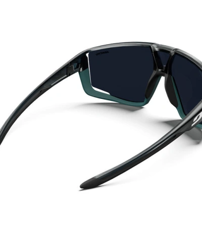 Julbo FURY Reactiv 0-3