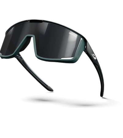 Julbo FURY Reactiv 0-3