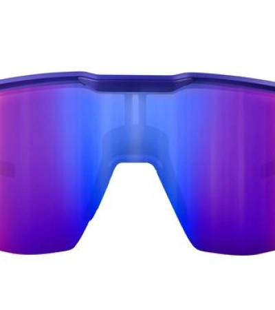 Julbo ULTIMATE Spectron HD 3