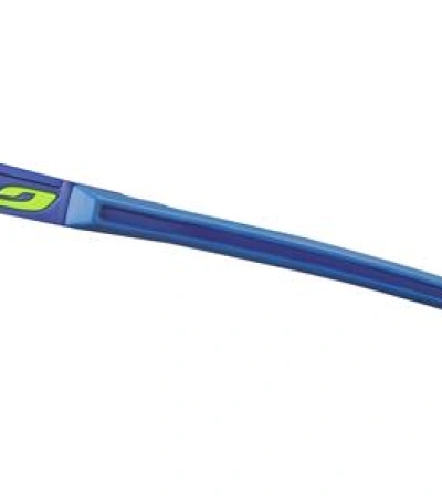 Julbo ULTIMATE Spectron HD 3