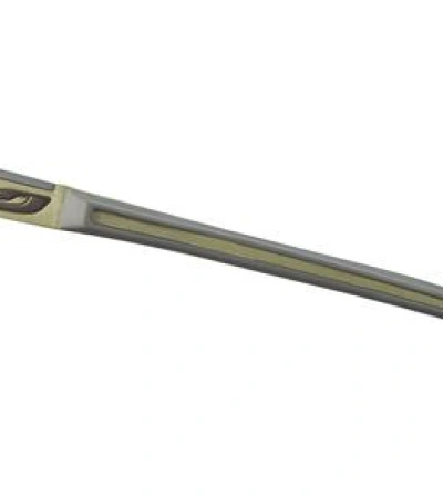 Julbo ULTIMATE reactiv 0-3 HC