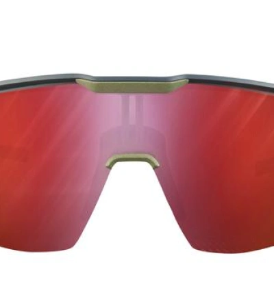 Julbo ULTIMATE reactiv 0-3 HC