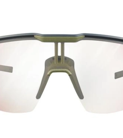 Julbo ULTIMATE reactiv 0-3 HC