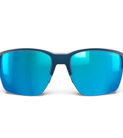 Julbo CROSSLINE spectron 3 CF