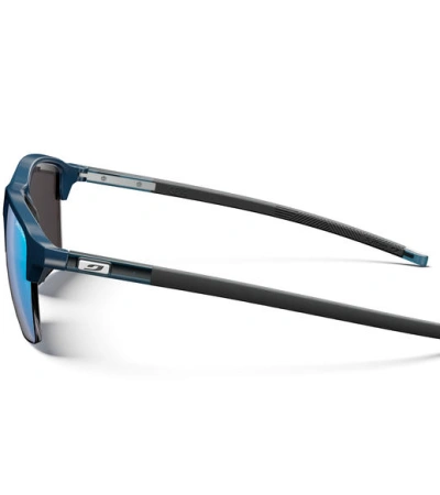 Julbo CROSSLINE spectron 3 CF