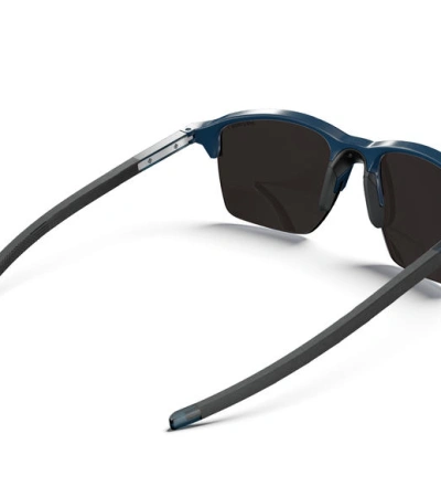 Julbo CROSSLINE spectron 3 CF