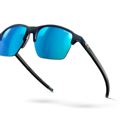 Julbo CROSSLINE spectron 3 CF