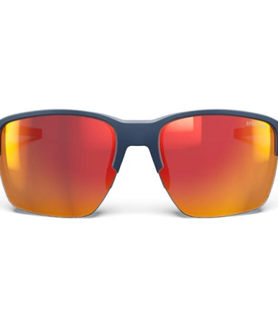 Julbo CROSSLINE spectron 3 CF