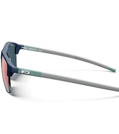 Julbo CROSSLINE spectron 3 CF