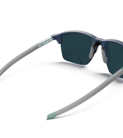 Julbo CROSSLINE spectron 3 CF