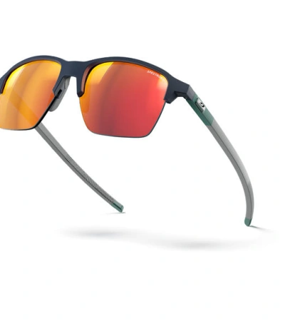 Julbo CROSSLINE spectron 3 CF