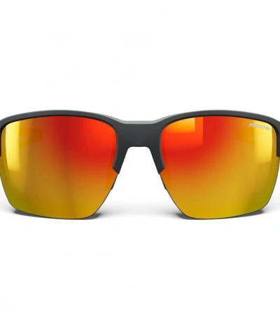 Julbo CROSSLINE reactiv 1-3 LAF