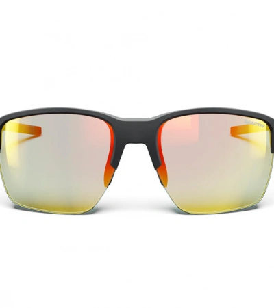 Julbo CROSSLINE reactiv 1-3 LAF