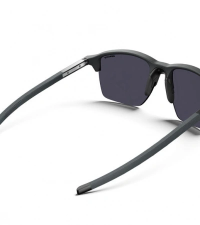 Julbo CROSSLINE reactiv 1-3 LAF
