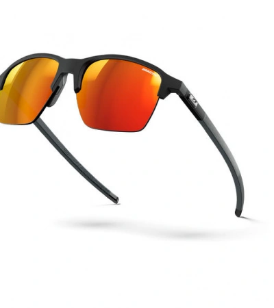 Julbo CROSSLINE reactiv 1-3 LAF