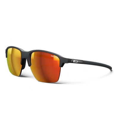Julbo CROSSLINE reactiv 1-3 LAF
