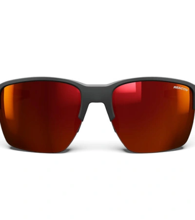 Julbo CROSSLINE reactiv 0-3 HC