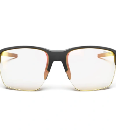 Julbo CROSSLINE reactiv 0-3 HC