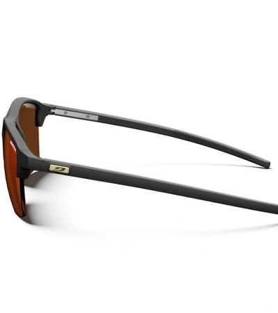 Julbo CROSSLINE reactiv 0-3 HC