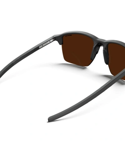 Julbo CROSSLINE reactiv 0-3 HC