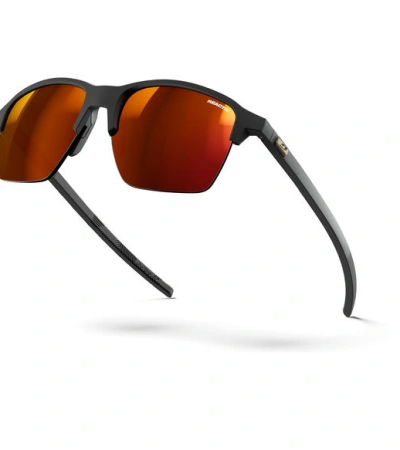 Julbo CROSSLINE reactiv 0-3 HC