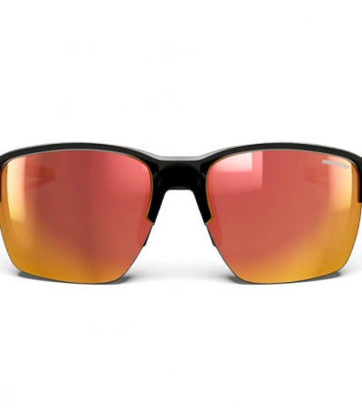 Julbo CROSSLINE reactiv 1-3 glare control 