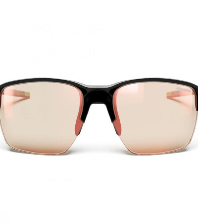 Julbo CROSSLINE reactiv 1-3 glare control 