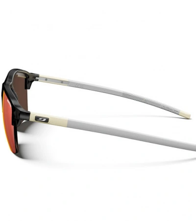 Julbo CROSSLINE reactiv 1-3 glare control 