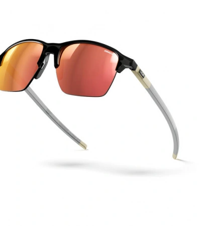 Julbo CROSSLINE reactiv 1-3 glare control 