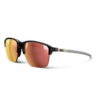 Julbo CROSSLINE reactiv 1-3 glare control 
