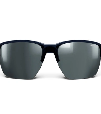 Julbo CROSSLINE reactiv 1-3 glare control 