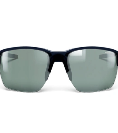 Julbo CROSSLINE reactiv 1-3 glare control 