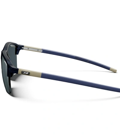 Julbo CROSSLINE reactiv 1-3 glare control 