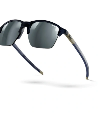 Julbo CROSSLINE reactiv 1-3 glare control 