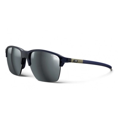 Julbo CROSSLINE reactiv 1-3 glare control 