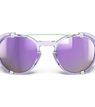 Julbo LEGACY spectron 3CF 