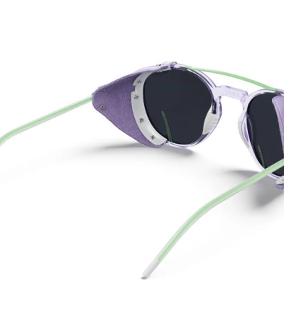 Julbo LEGACY spectron 3CF 