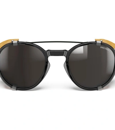 Julbo LEGACY spectron 4 