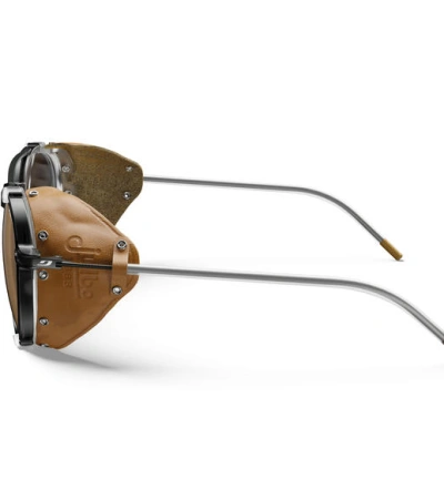 Julbo LEGACY spectron 4 