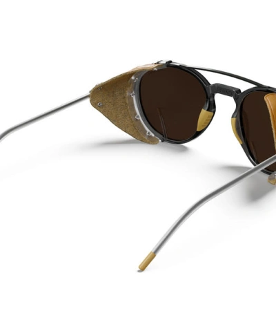 Julbo LEGACY spectron 4 