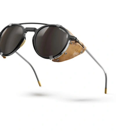 Julbo LEGACY spectron 4 