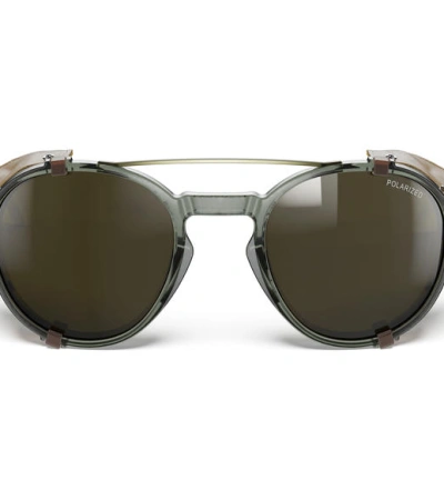 Julbo LEGACY polarized 3 