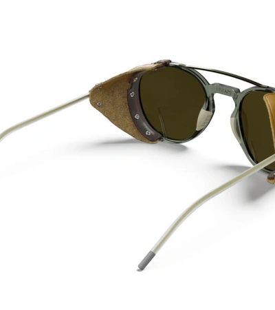 Julbo LEGACY polarized 3 