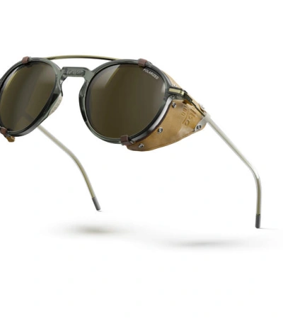 Julbo LEGACY polarized 3 