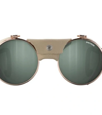 Julbo VERMONT spectron 3