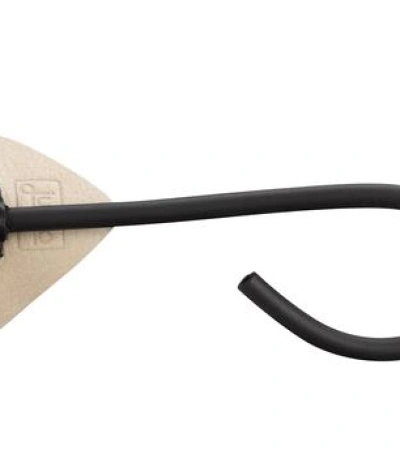 Julbo VERMONT spectron 3